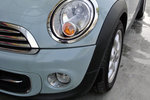 MINIMINI-1.6L COOPER Excitement