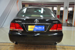 丰田皇冠2005款3.0L Royal Saloon G