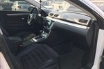 大众CC2013款2.0TSI 尊贵型