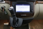 奔驰唯雅诺2014款3.5L 卓越版