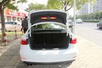 奥迪A3 Limousine2014款40 TFSI S line 豪华型