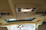 宝马7系2005款750Li