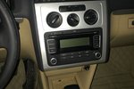 大众途安2011款1.4TSI DSG 智雅版5座