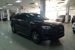 奥迪Q72013款35 TFSI 舒适型