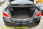 别克君越2011款2.4L SIDI雅致版OnStar