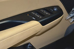 凯迪拉克SRX2014款3.0L 领先型