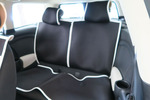MINIMINI2011款1.6L ONE
