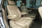 别克GL82008款陆尊3.0L 豪华版LT 