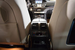 奔驰E级2014款改款 E400L 运动豪华型