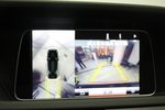 奔驰E级2014款E 260L 豪华型