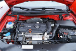 大众宝来2011款1.4TSI DSG 舒适型