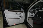 奔驰E级2012款E300L 优雅型(加长版) 点击看大图