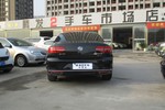 大众迈腾2017款330TSI DSG 豪华型