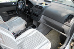 大众Polo劲取2003款三厢1.4 HLi手动基本型