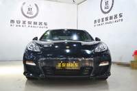 10ʱPanamera"