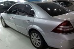 ɵŷ20062.0 Ghia ԶӢ ͼ