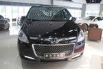 纳智捷MASTER CEO2013款2.2T 专属旗舰版