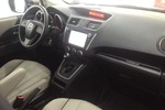 马自达Mazda52013款2.0L 自动豪华型 点击看大图