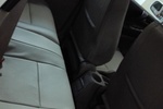 铃木利亚纳三厢2008款1.6 DLX 自动豪华型