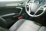 别克君威2010款1.6T 精英运动版OnStar