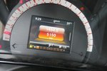 smartfortwo2016款1.0L 硬顶激情版