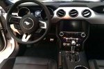 福特Mustang2015款2.3T 性能版