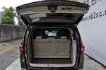 别克GL82014款3.0L XT豪华商务旗舰版
