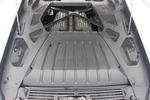 兰博基尼Huracan2014款LP610-4