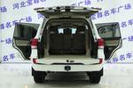 丰田兰德酷路泽2010款4.7L VX-R 