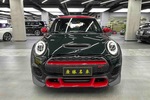 MINIMINI JCW2018款2.0T JOHN COOPER WORKS