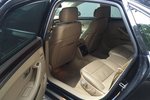 奥迪A8L2009款3.0FSI 豪华型
