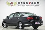 大众迈腾2013款2.0TSI 尊贵型