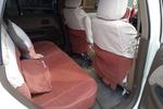 本田CR-V2004款2.0L CR-V 自动四驱