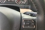 ;20101.8TSI һ а ͼ
