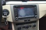 大众迈腾2012款1.4TSI DSG 豪华型