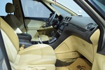 福特麦柯斯S-MAX2007款2.3L 7座豪华型