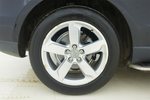 奥迪Q52013款40 TFSI 舒适型