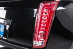 凯迪拉克SRX2012款3.0L 豪华版 点击看大图