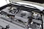 丰田普拉多2010款4.0L TX-L