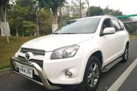 11RAV4ٷ"