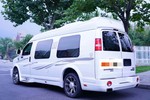 GMC Savana2016款6.0L G660L 雅尊典藏版