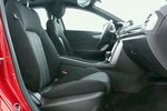 马自达CX-52015款2.0L 自动两驱舒适型