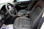 奥迪Q52012款2.0TFSI 舒适型