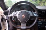 保时捷9112010款Targa 4