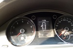 大众迈腾2013款1.8TSI 豪华型