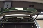 奥迪Q52010款2.0TFSI 豪华型