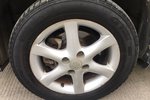 丰田花冠EX2009款1.6L 自动G特别版 