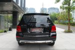 奔驰GLK级2015款GLK 300 4MATIC 豪华型 极致版