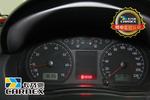 大众Polo Sporty2009款1.6L 自动版