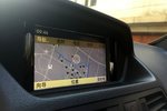 奔驰E级2010款E260 CGI时尚型(进口)